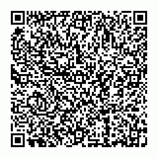 vCard 73025340246