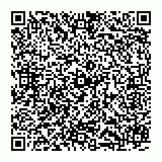 vCard 73025340254