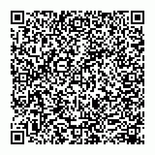 vCard 73025340261