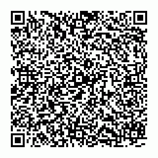 vCard 73025340263