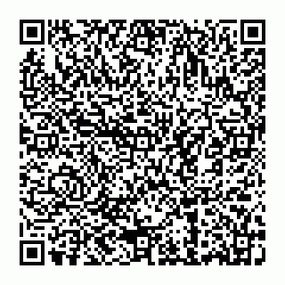 vCard 73025340268