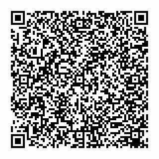 vCard 73025340270