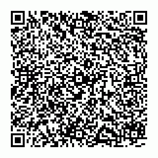 vCard 73025340273