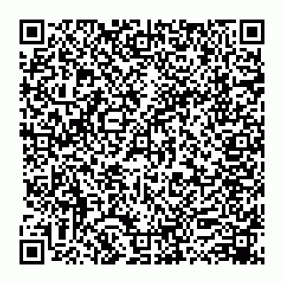 vCard 73025340274