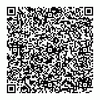 vCard 73025340275