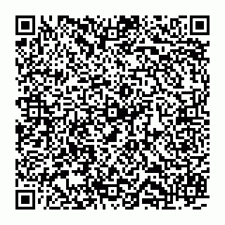 vCard 73025340281