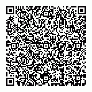 vCard 73025340289