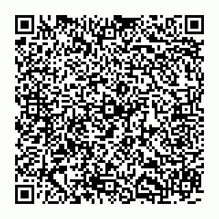 vCard 73025340320