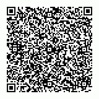 vCard 73025340331