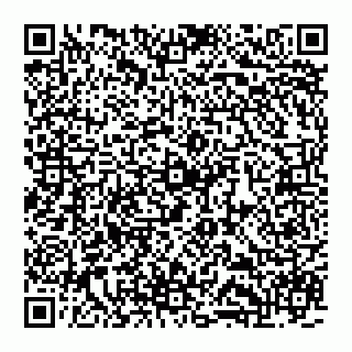 vCard 73025340333