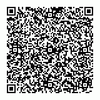 vCard 73025340350