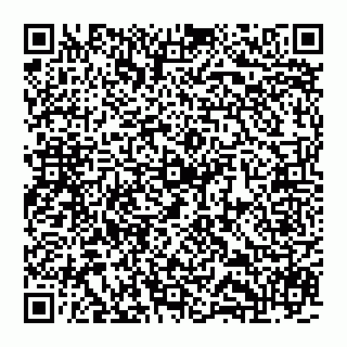 vCard 73025340355