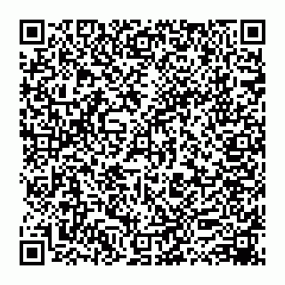 vCard 73025340366