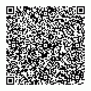 vCard 73025340367