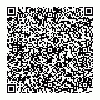 vCard 73025340384