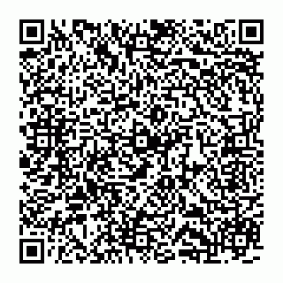 vCard 73025340394