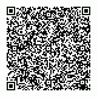 vCard 73025358720