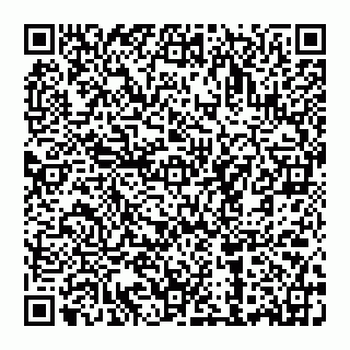 vCard 73025358733