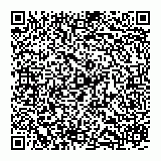 vCard 73025358739