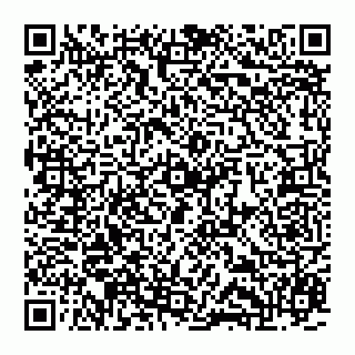 vCard 73025358740