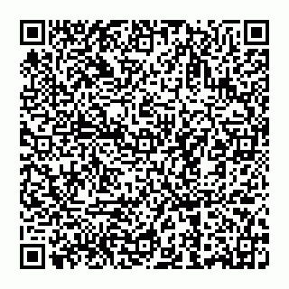 vCard 73025531001