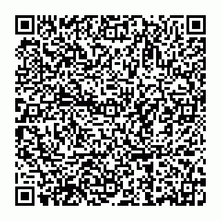 vCard 73025531006