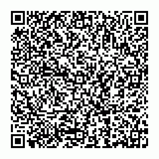 vCard 73025531008