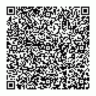 vCard 73025544172