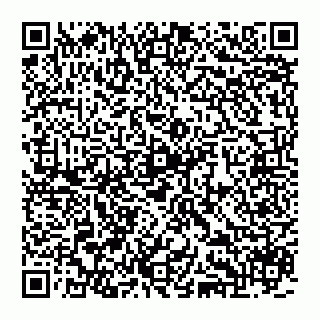 vCard 73025544173