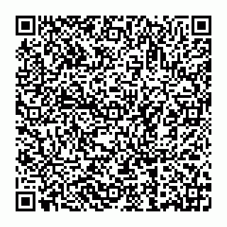vCard 73025544174