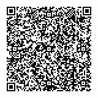 vCard 73025544175