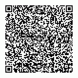 vCard 73025544176