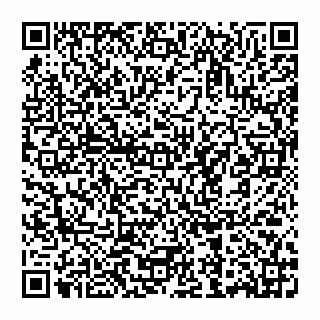 vCard 73025544177