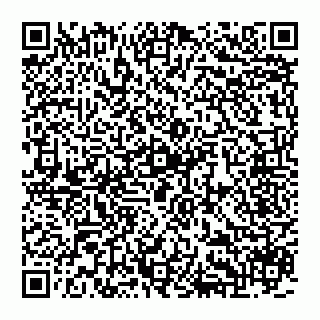 vCard 73025544178