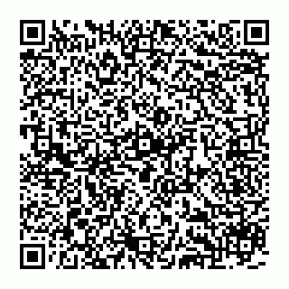vCard 73025544179