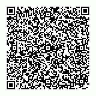 vCard 73025544180