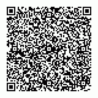 vCard 73025544181