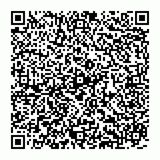 vCard 73025544182