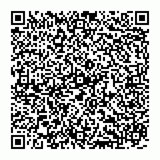 vCard 73025544183