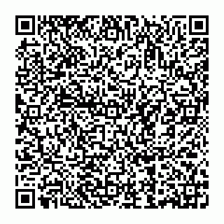 vCard 73025544184