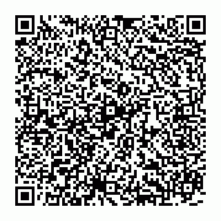 vCard 73025544185