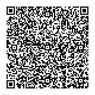 vCard 73025544187