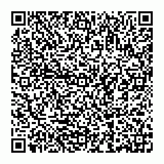 vCard 73025544188
