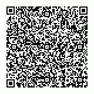 vCard 73025544189
