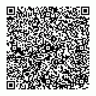 vCard 73025544190