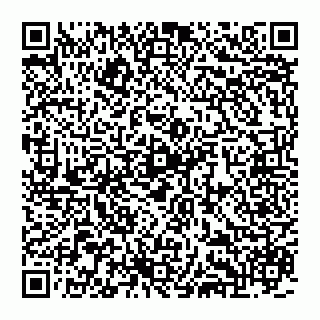 vCard 73025544191