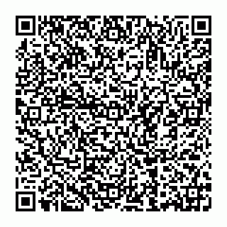 vCard 73025544192