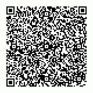 vCard 73025544193
