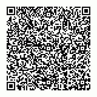 vCard 73025544194