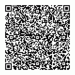 vCard 73025544195